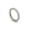 https://unsiecledebijoux.com/wp-content/uploads/2026/07/15983.jpg