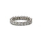 https://unsiecledebijoux.com/wp-content/uploads/2026/07/15981.jpg
