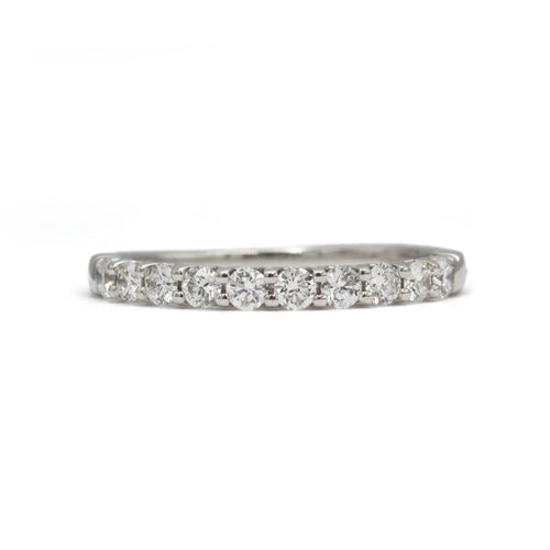 https://unsiecledebijoux.com/wp-content/uploads/2026/07/15950.jpg