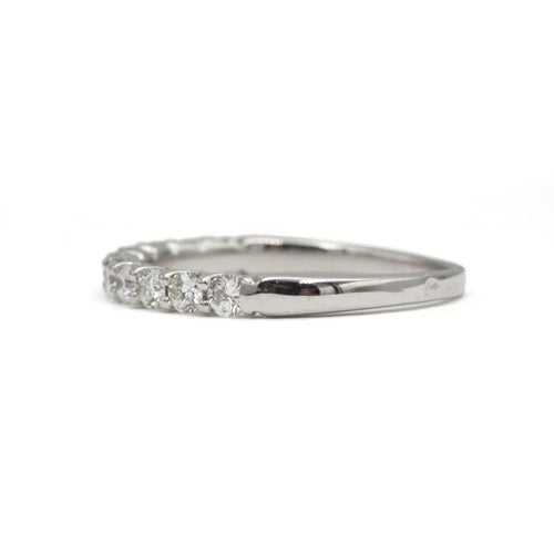 https://unsiecledebijoux.com/wp-content/uploads/2026/07/15951.jpg