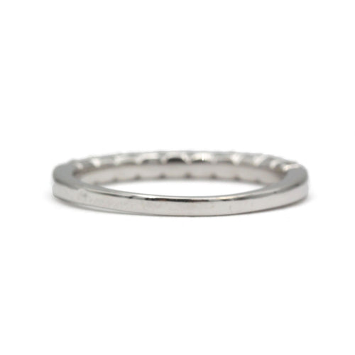 https://unsiecledebijoux.com/wp-content/uploads/2026/07/15952.jpg