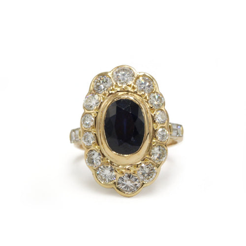 https://unsiecledebijoux.com/wp-content/uploads/2026/07/15940.jpg