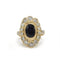 https://unsiecledebijoux.com/wp-content/uploads/2026/07/15940.jpg