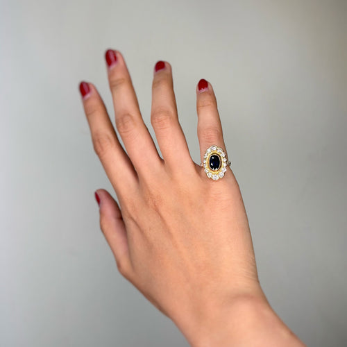 https://unsiecledebijoux.com/wp-content/uploads/2026/07/260080R-scaled.jpeg