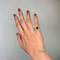 https://unsiecledebijoux.com/wp-content/uploads/2026/07/260080R-scaled.jpeg