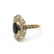 https://unsiecledebijoux.com/wp-content/uploads/2026/07/15943.jpg