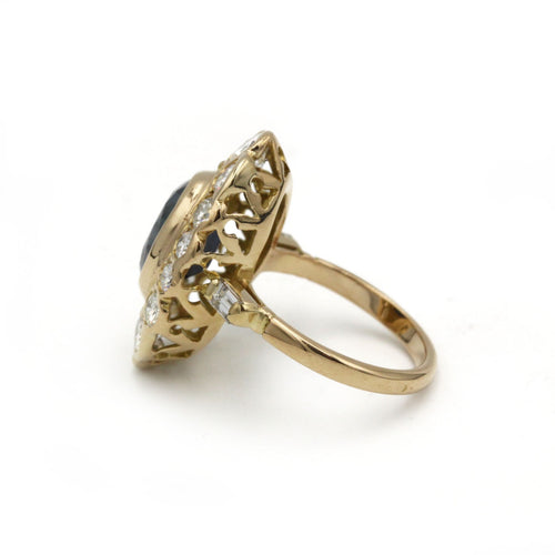 https://unsiecledebijoux.com/wp-content/uploads/2026/07/15942.jpg