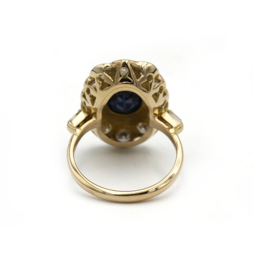 https://unsiecledebijoux.com/wp-content/uploads/2026/07/15941.jpg