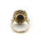 https://unsiecledebijoux.com/wp-content/uploads/2026/07/15941.jpg