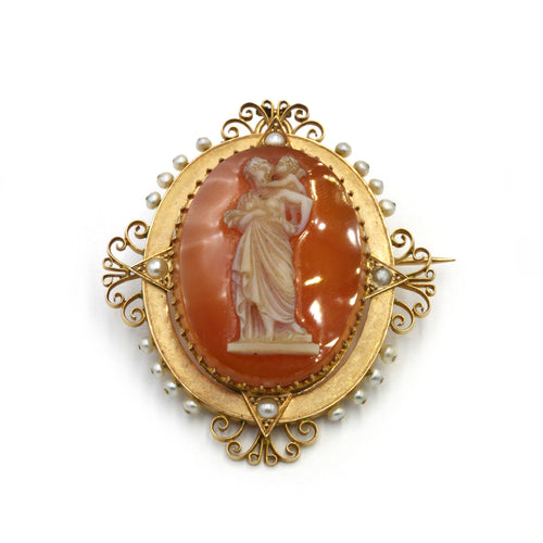 https://unsiecledebijoux.com/wp-content/uploads/2026/07/15936.jpg