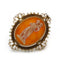 https://unsiecledebijoux.com/wp-content/uploads/2026/07/15938.jpg