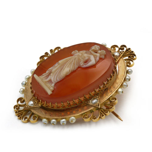 https://unsiecledebijoux.com/wp-content/uploads/2026/07/15939.jpg