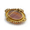 https://unsiecledebijoux.com/wp-content/uploads/2026/07/15937.jpg