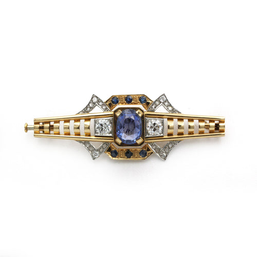 https://unsiecledebijoux.com/wp-content/uploads/2026/07/16287.jpg