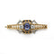 https://unsiecledebijoux.com/wp-content/uploads/2026/07/16287.jpg