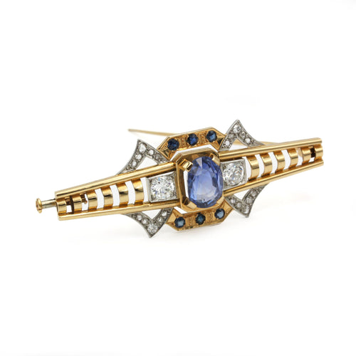 https://unsiecledebijoux.com/wp-content/uploads/2026/07/16291-scaled.jpg