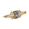 https://unsiecledebijoux.com/wp-content/uploads/2026/07/16291-scaled.jpg