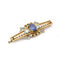 https://unsiecledebijoux.com/wp-content/uploads/2026/07/16292-scaled.jpg