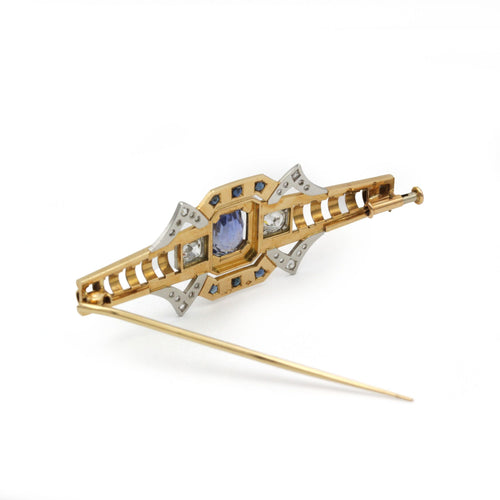 https://unsiecledebijoux.com/wp-content/uploads/2026/07/16290-scaled.jpg