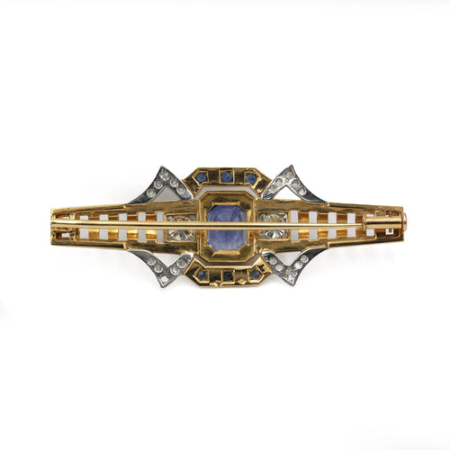 https://unsiecledebijoux.com/wp-content/uploads/2026/07/16288-scaled.jpg