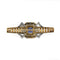 https://unsiecledebijoux.com/wp-content/uploads/2026/07/16288-scaled.jpg