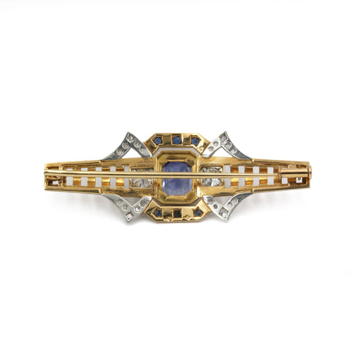 https://unsiecledebijoux.com/wp-content/uploads/2026/07/16289-scaled.jpg