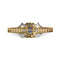 https://unsiecledebijoux.com/wp-content/uploads/2026/07/16289-scaled.jpg