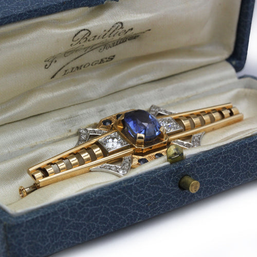 https://unsiecledebijoux.com/wp-content/uploads/2026/07/16293.jpg