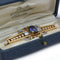 https://unsiecledebijoux.com/wp-content/uploads/2026/07/16293.jpg