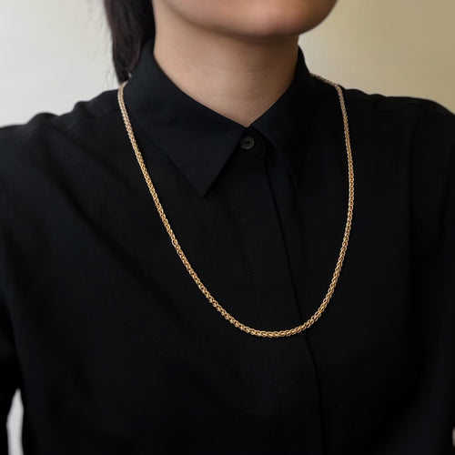 https://unsiecledebijoux.com/wp-content/uploads/2026/07/16258.jpg