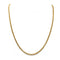 https://unsiecledebijoux.com/wp-content/uploads/2026/07/15324.jpg