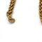https://unsiecledebijoux.com/wp-content/uploads/2026/07/15322.jpg