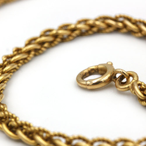 https://unsiecledebijoux.com/wp-content/uploads/2026/07/15319.jpg
