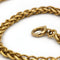 https://unsiecledebijoux.com/wp-content/uploads/2026/07/15319.jpg