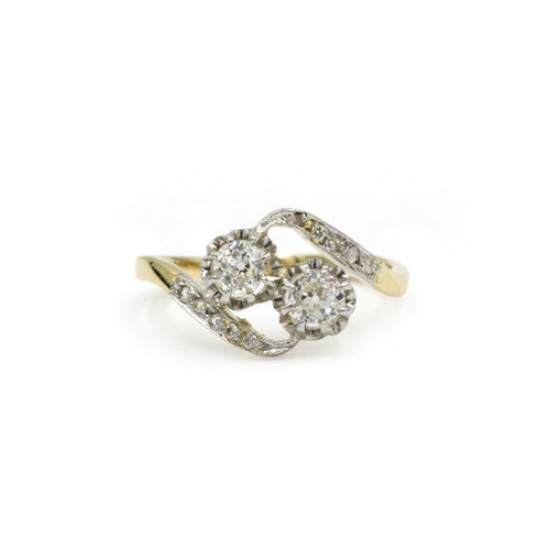 https://unsiecledebijoux.com/wp-content/uploads/2026/07/16092.jpg