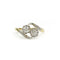 https://unsiecledebijoux.com/wp-content/uploads/2026/07/16092.jpg