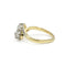 https://unsiecledebijoux.com/wp-content/uploads/2026/07/16093.jpg