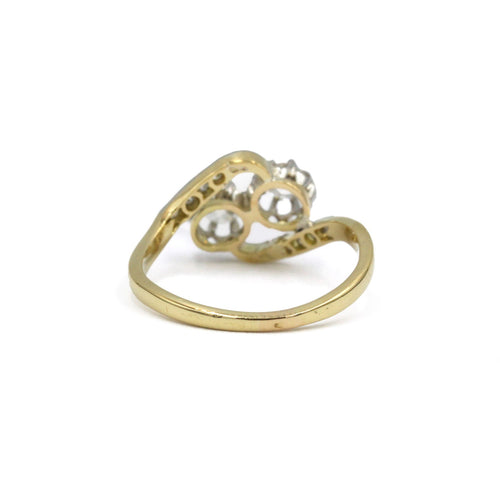 https://unsiecledebijoux.com/wp-content/uploads/2026/07/16094.jpg