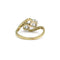https://unsiecledebijoux.com/wp-content/uploads/2026/07/16094.jpg