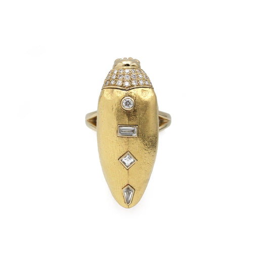 https://unsiecledebijoux.com/wp-content/uploads/2026/07/15947.jpg
