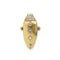 https://unsiecledebijoux.com/wp-content/uploads/2026/07/15947.jpg