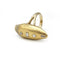 https://unsiecledebijoux.com/wp-content/uploads/2026/07/15944.jpg