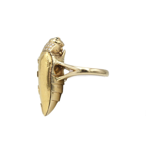 https://unsiecledebijoux.com/wp-content/uploads/2026/07/15948.jpg