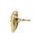 https://unsiecledebijoux.com/wp-content/uploads/2026/07/15948.jpg