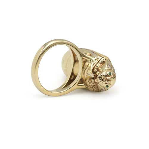 https://unsiecledebijoux.com/wp-content/uploads/2026/07/15945.jpg