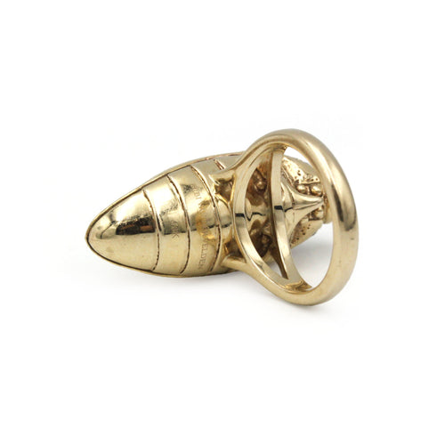 https://unsiecledebijoux.com/wp-content/uploads/2026/07/15946.jpg