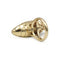 https://unsiecledebijoux.com/wp-content/uploads/2026/07/15946.jpg