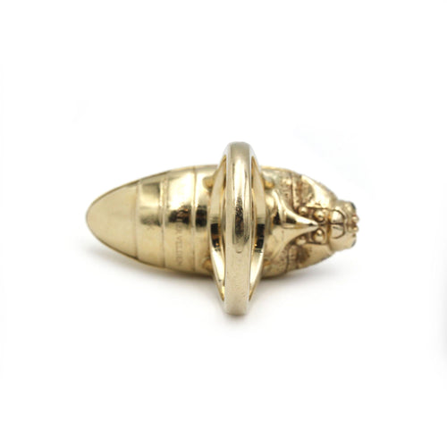 https://unsiecledebijoux.com/wp-content/uploads/2026/07/15949-scaled.jpg