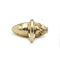 https://unsiecledebijoux.com/wp-content/uploads/2026/07/15949-scaled.jpg