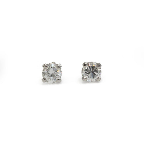 https://unsiecledebijoux.com/wp-content/uploads/2026/07/16101.jpg